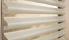 Pirouette® Sheer Shades - PR34