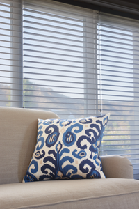 Silhouette® Sheer Shades A70