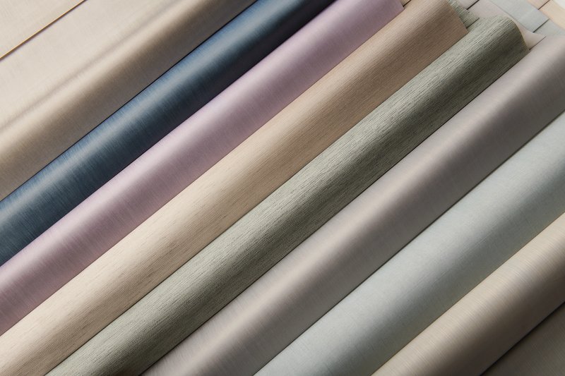 Pirouette® Sheer Shades - PR34