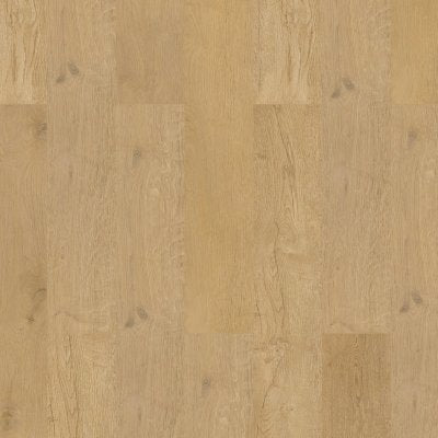 LEGENDS VINYL WPC PLANK