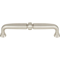 Henderson Pull 5 1/16 Inch (c-c) Brushed Satin Nickel