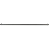 Florham Pull 12 Inch (c-c) Polished Chrome