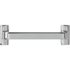 Harrison Pull 3 3/4 Inch (c-c) Polished Chrome