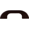 Neo Pull 3 Inch (c-c) Oil Rubbed Bronze