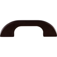 Neo Pull 3 Inch (c-c) Oil Rubbed Bronze