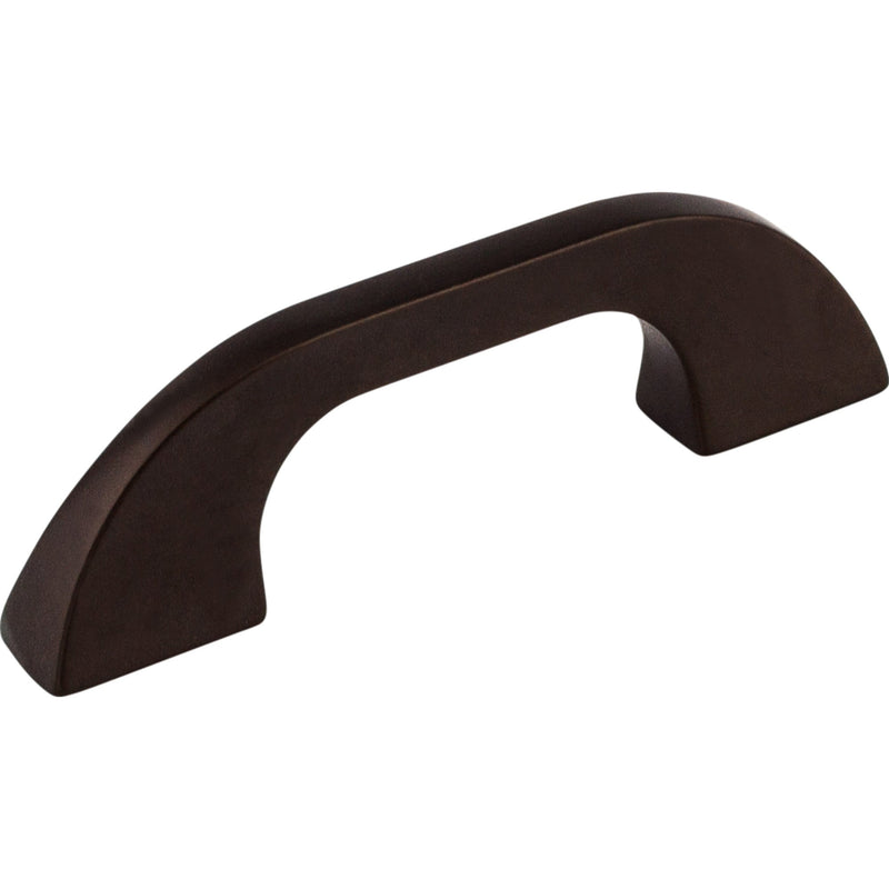 Neo Pull 3 Inch (c-c) Oil Rubbed Bronze