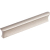 Glacier Pull 5 Inch (c-c) Brushed Satin Nickel