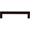 Lydia Pull 5 1/16 Inch (c-c) Oil Rubbed Bronze