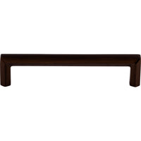 Lydia Pull 5 1/16 Inch (c-c) Oil Rubbed Bronze