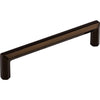 Lydia Pull 5 1/16 Inch (c-c) Oil Rubbed Bronze