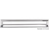 Kinney Pull 8 13/16 Inch (c-c) Polished Chrome