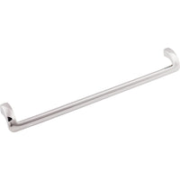 Kentfield Pull 12 Inch (c-c) Polished Chrome