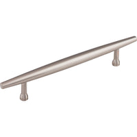 Allendale Pull 5 1/16 Inch (c-c) Brushed Satin Nickel