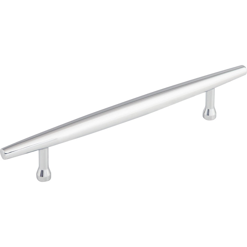 Allendale Pull 5 1/16 Inch (c-c) Polished Chrome