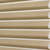 Pirouette® Sheer Shades - PR34