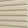 Pirouette® Sheer Shades - PR34