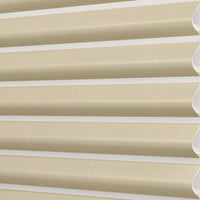 Pirouette® Sheer Shades - PR34