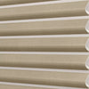 Pirouette® Sheer Shades - PR34