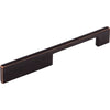 Linear Pull 7 Inch (c-c) Tuscan Bronze