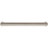 Florham Pull 5 1/16 Inch (c-c) Brushed Satin Nickel