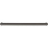 Florham Pull 7 9/16 Inch (c-c) Ash Gray