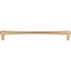 Brookline Pull 9 Inch (c-c) Honey Bronze