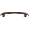 Edgewater Pull 5 1/16 Inch (c-c) Oil Rubbed Bronze