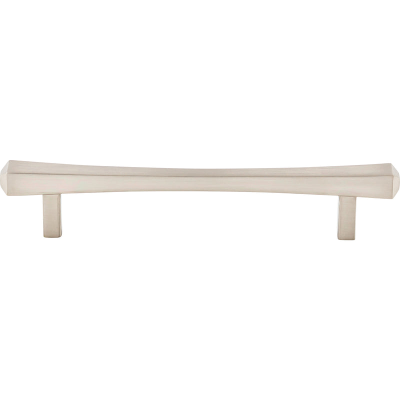 Juliet Pull 5 1/16 Inch (c-c) Brushed Satin Nickel