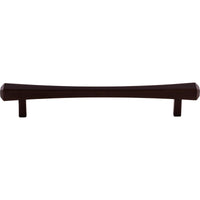 Juliet Pull 6 5/16 Inch (c-c) Oil Rubbed Bronze