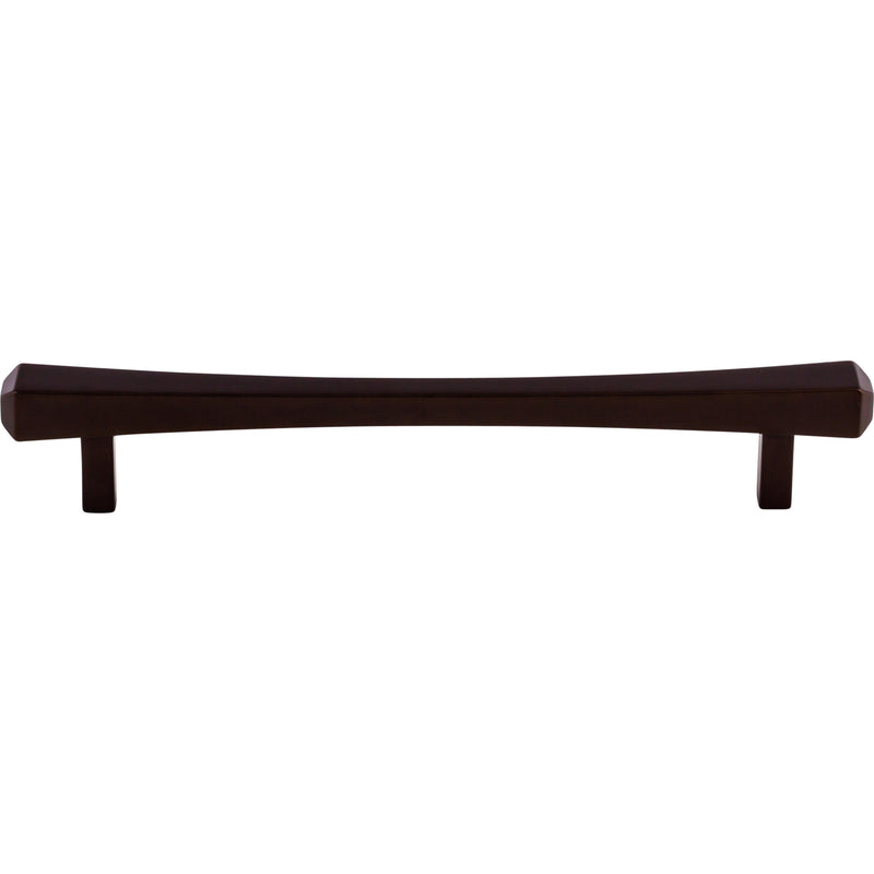 Juliet Pull 6 5/16 Inch (c-c) Oil Rubbed Bronze