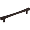 Juliet Pull 6 5/16 Inch (c-c) Oil Rubbed Bronze