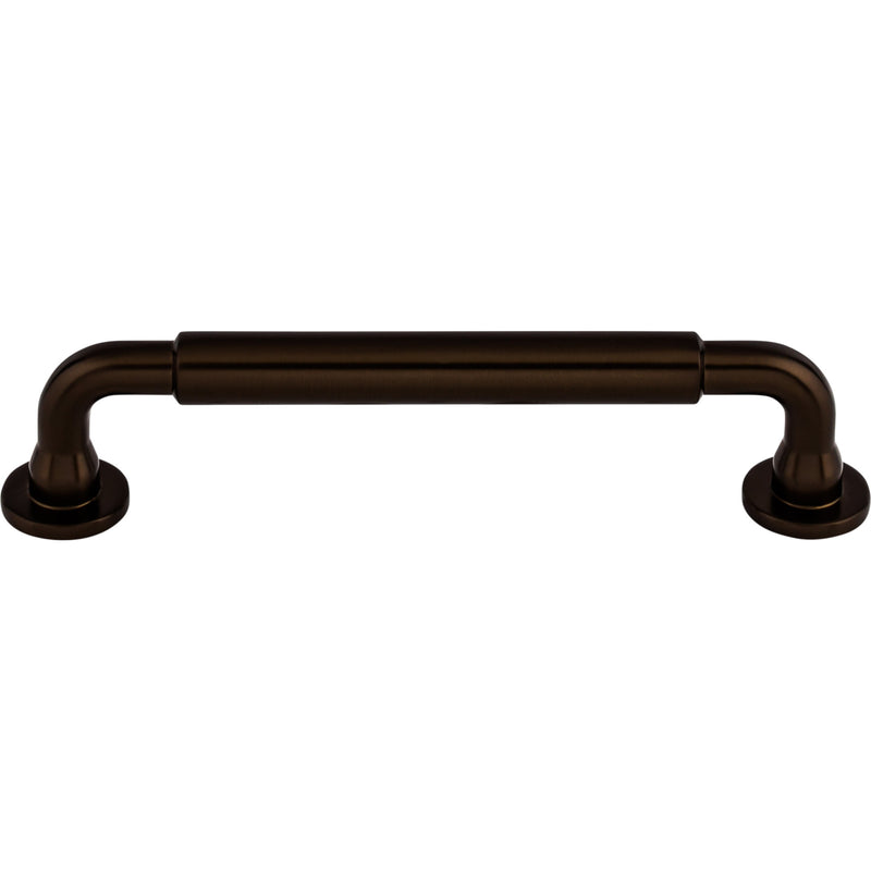 Lily Pull 5 1/16 Inch (c-c) Oil Rubbed Bronze