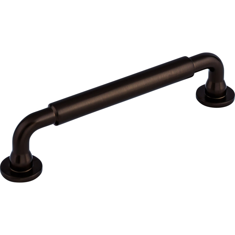 Lily Pull 5 1/16 Inch (c-c) Oil Rubbed Bronze